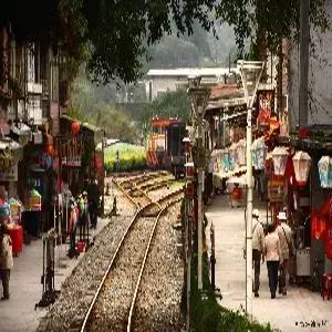 [중화항공 증편/스마트초이스] 대만/야류/우라이/지우펀 4일 #스펀천등날리기 #노쇼핑 #시내호텔 #대만국적기 #기내식포함