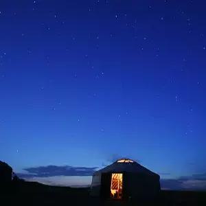 [선착순10명특가] 몽골/테렐지 5일 #4성급호텔2박 #현대식게르1박 #야마트산트레킹 #초원승마 #유목민생활체험 #실속여행