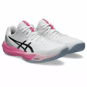 아식스 스카이 엘리트 FF 3 배구화 남녀 공용 여성 인도어화  체대입시 실내스포츠