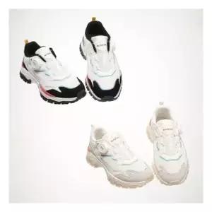 매장정품 블랙야크키즈프리즘S ABKSHX2935 1696747