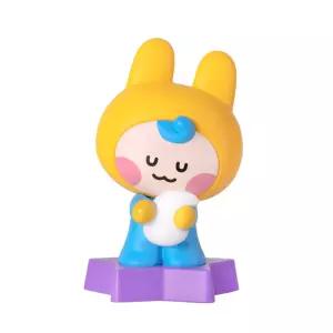 코코지 자장자장 그루비 아띠