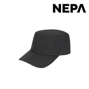 [대구백화점] [네파]고어텍스 윈드스토퍼 군모(7MC7402)