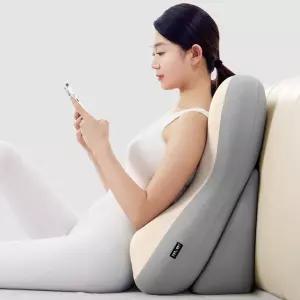 클리토브 역류성식도염베개 이석증 수면 경사베개