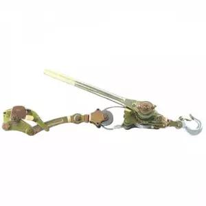 대원금속 전선바이스-사선용 DW-500 500kg 5mm 2.5m (1EA)