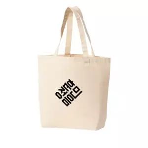 에코백 토트백 훈민정음 한글날 세종대왕 한글 우리말 한국어 그림 다양한 사이즈