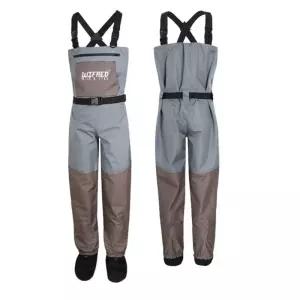 낚시장화 부츠 고무 방수 작업 낚시 가슴장화 해루질 갯벌 농사