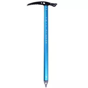 피켈 빙벽 클라이밍 장비 야외 암벽등반 아이스 등산피켈