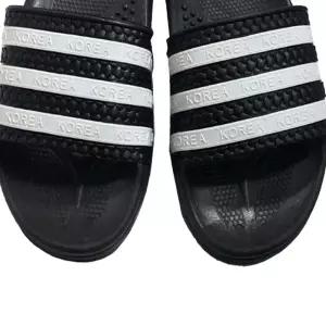 욕실화 비치샌들 실내화 삼선슬리퍼 빅사이즈