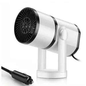 차량용 온풍기 트럭 난방 무시동히터 차박 캠핑카 캠핑용 난로 이동식 휴대용