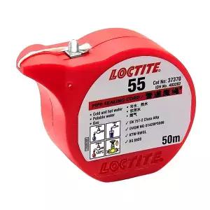 헨켈 록타이트55 테프론 테이프 50M 배관밀봉제 누수 실링