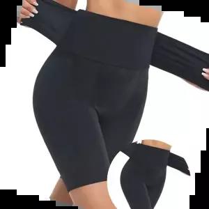 바디셰이퍼 골반뽕거들 코르셋 후크복대 몸매보정 커버 엉뽕 속옷