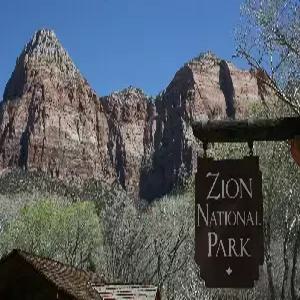 미서부 일주+6대캐년  10일#모뉴먼트 밸리 #앤텔로프캐년 #호스슈밴드 #LAS VEGAS 중심가 2박 #3대 도시