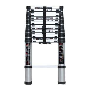 접이식 산업용 작업용 가정용 안전 철제 접이식사다리 창고 접이식알루미늄사다리 매장