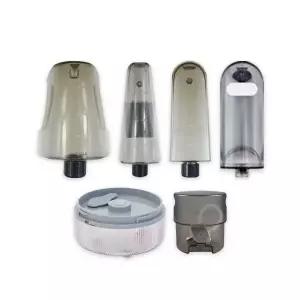 [부품] 한경희 AS 스팀청소기 물걸레청소기 공용 물통