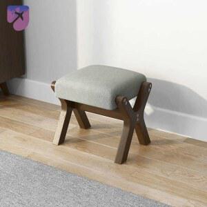 바이디움 신발 현관 선반 의자 기숙사 아파트 슈즈 신발장 좁은현관