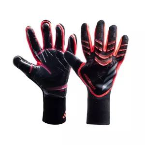 아디다스 GL 프레데터 프로 골키퍼장갑 심플한 가벼운디자인 손보호 부드러운 스포츠용 동호회용 축구 풋볼