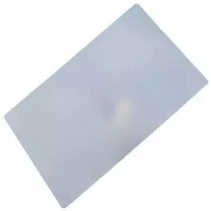 아이스하키 훈련보드 연습판 퍽 바닥매트 슛 패스 보드 보드판 장비 매트