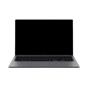 삼성 갤럭시북4 NT750XGR-A38A 인텔 i3/8GB/SSD256GB/FD/가성비노트북/대학생/그레이/더가전