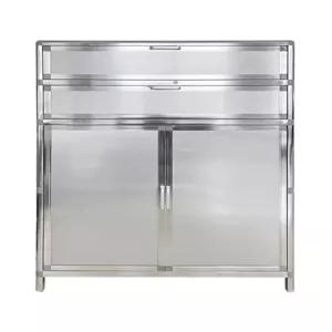 신발 수납장 바퀴 사무실 스텐 야외 숙소 철제 현관