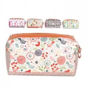 판촉물 클래식 사각 파우치 (빅사이즈)- 5종 (PH161)