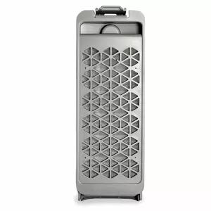 대우 세탁기 매직필터 SWF 20 부품 청소기 여과기 소모품 액세서리 기계 필터 교체