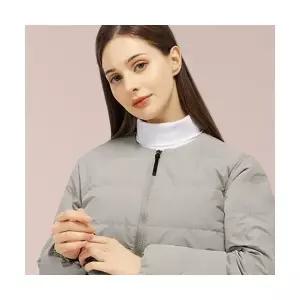 공장직영 티공장 유니렉스 단체점퍼 패딩점퍼 패딩자켓 4 3 웰론 보온재킷 단체티 웰론 방한 반