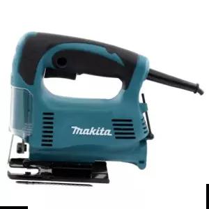 작업공구 마끼다 유선 직쏘 전기 직소기 목공 목재 절단기 4326