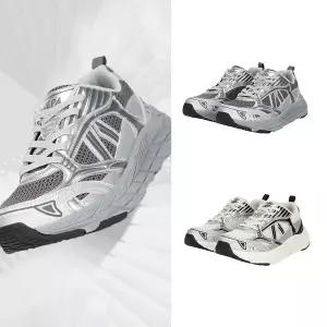 [네파키즈] 스칼라 런닝화 KLG7607 2종 택1