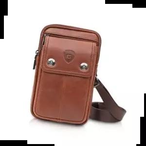 YB 데일리가방 미니크로스백 G1302