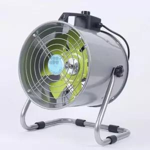 이동식 환풍기 창문 미니 베란다 무타공 욕실 소형 연기흡입 이동거치식