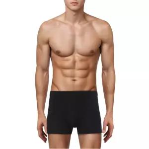 [롯데백화점]비비안 편안한 쿨링 무봉제 사각 남자 드로즈 팬티 2종택1 PT1717D