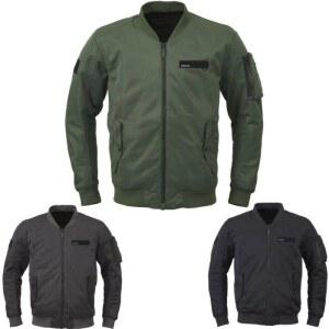 RS 자켓 RSJ351 여름용 에어 오토바이 바이크 메쉬 라이딩 플라이트