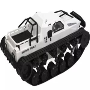 rc카 rc 전차 리튬배터리 리튬 led 분무 자동차장난감 장난감 레이스