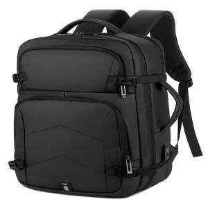 백팩 운반 여행 가방 방수 휴대용 드론 하드케이스 콤보 수납함