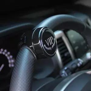 VIP 이지그립 자동차 파워핸들봉