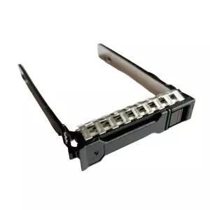 hpe proliant dl360 dl380 gen11 ml350 하드 2.5인치 가이드