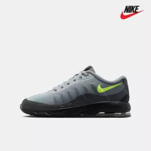 [0126] 나이키 운동화 749573-016 에어맥스 인비고 PS 아동화 키즈화