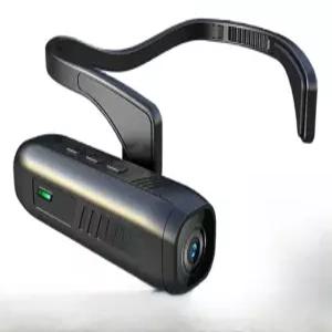 자전거 카메라 헤드마운트 녹화 흔들림방지 32gb 4k 액션캠 스포츠 촬영