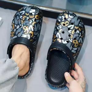 선상신발 선상낚시화 남성용 해변 신발 낚시단화 낚시화