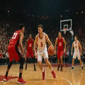 미 서부 NBA 직관 6일 #골든스테이트 #LA레이커스 #오클라호마시티