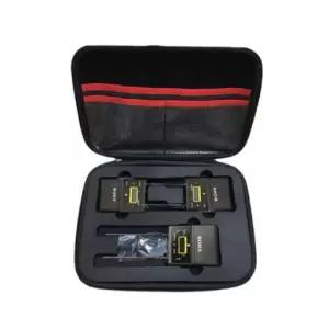 SMJ 소니 UWP-D21무선마이크 전용 케이스가방