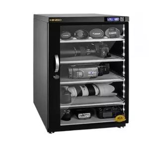 카메라 제습함 렌즈보관함 캐비닛 장비 카메라냉장고 중형 스마트 조절 제습