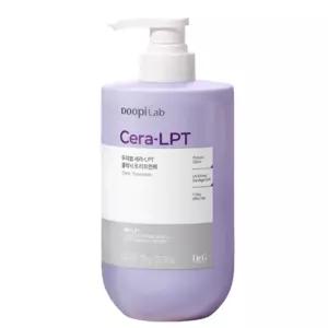 닥터지 두피랩 트리트먼트 탈모 세라 LPT 클리닉 730g BNS