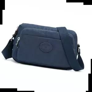 중년여성가방 미니 크로스백 중년 핸드백 데일리 숄더백