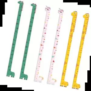 키재기판 키재기자