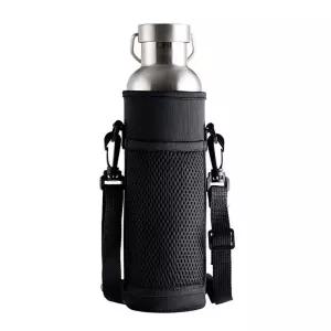 네오플랜 포켓 크로스 물통 파우치 LMCF-0144