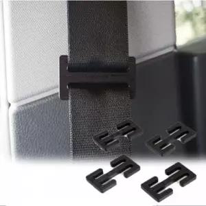 EXO 간편뚝딱 벨트클립 안전벨트클립