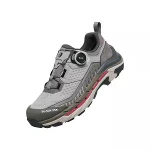 여성 매그넘 로우 D GTX2 ABYSHXU512