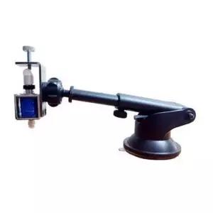 오토 키보드 클릭커 자판 반복 자동 누르기 버튼 탁상용 매크로 마우스 게임 자동클릭