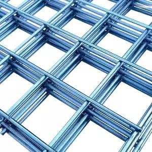 아연도금 용접철망 울타리 대형 맞춤 튼튼 펫케이지 제작